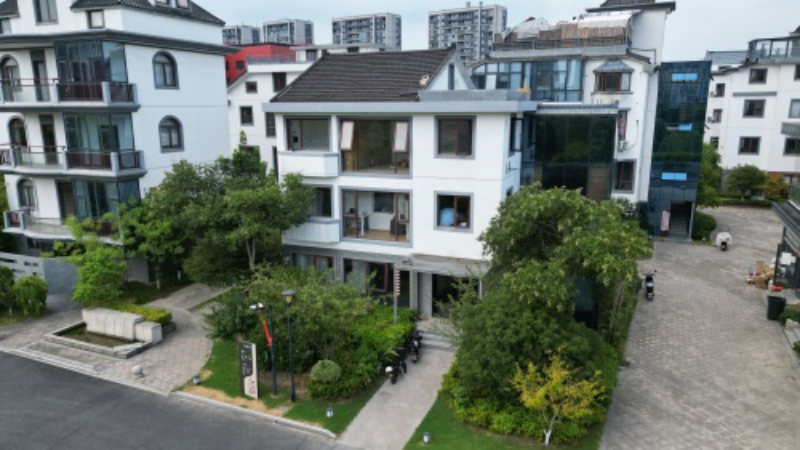 DJI_0848.JPG