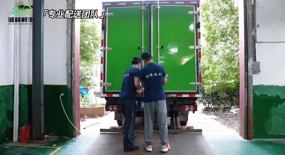 企业微信截图_20260929143140.jpg