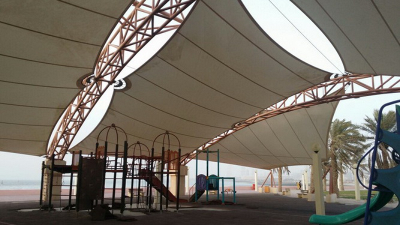 park membrane structure shelter  (71).jpg