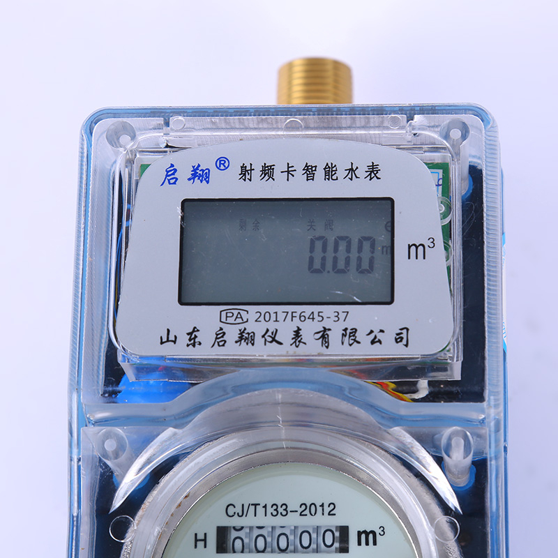1J6A6200.jpg