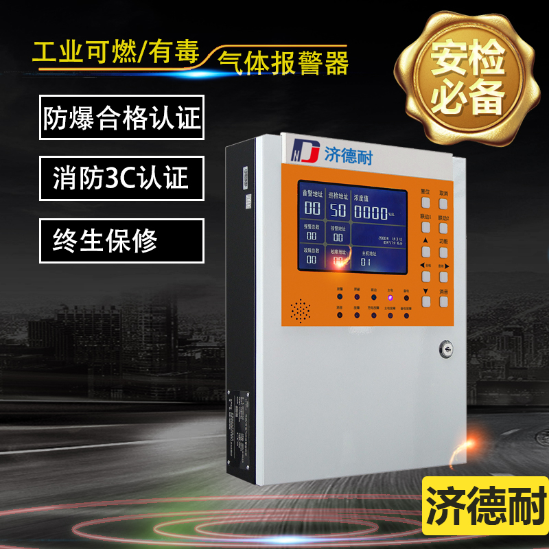 K2013.jpg