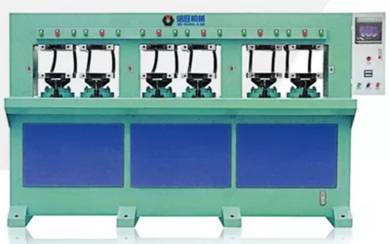 BW-8868冷压机.jpg