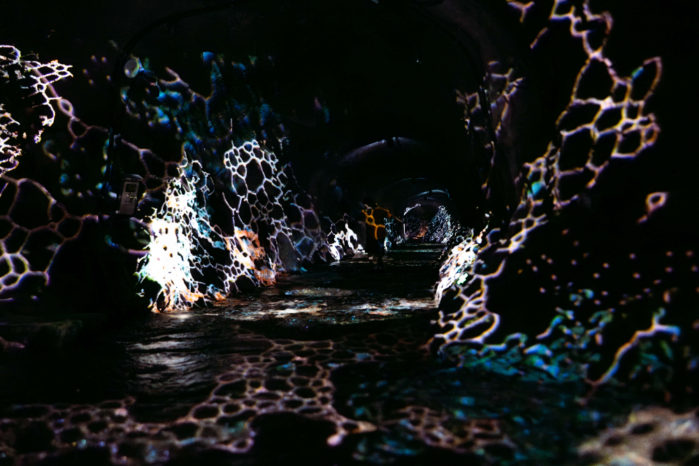 地心漂流 (2).jpg
