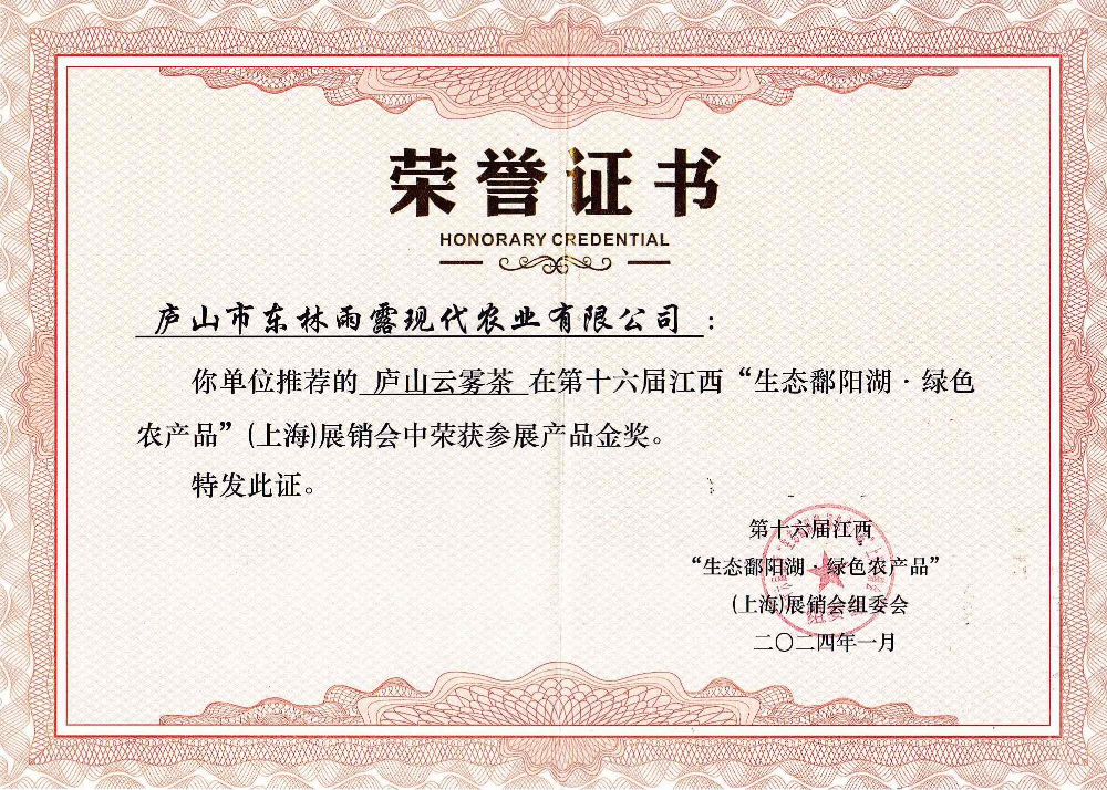 2025年上海参展金奖.jpg