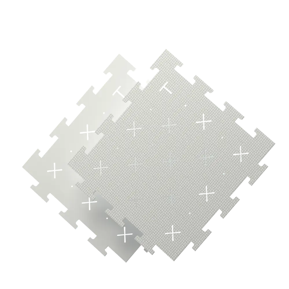 LDPE减震垫FIFA标准.webp