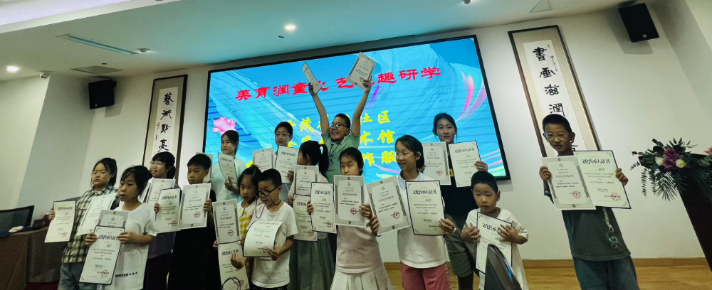 南京高品质文化沙龙与文创服务机构的几个选择方向