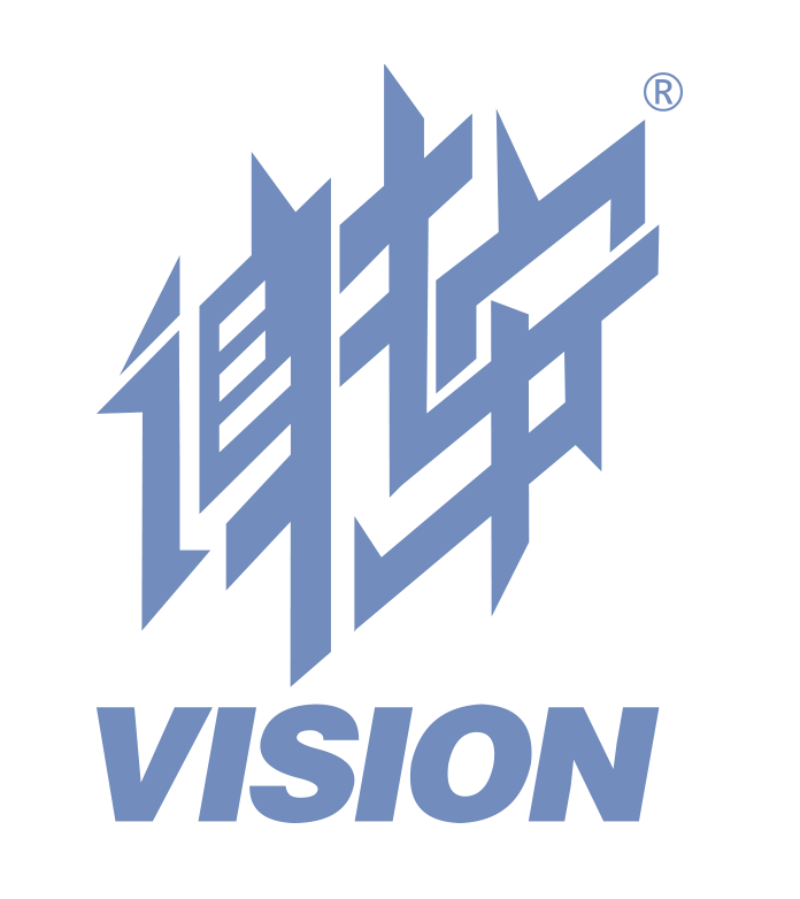 微信图片_20260921133832_161_1715.png
