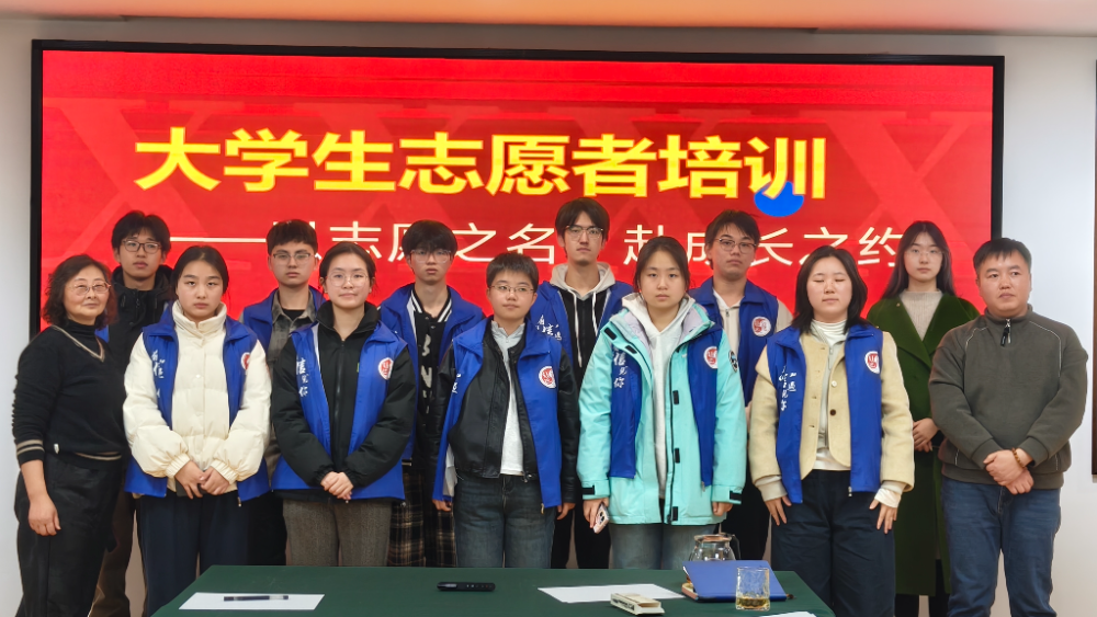 南京艺术研学基地文创服务商选择要点与评估方法