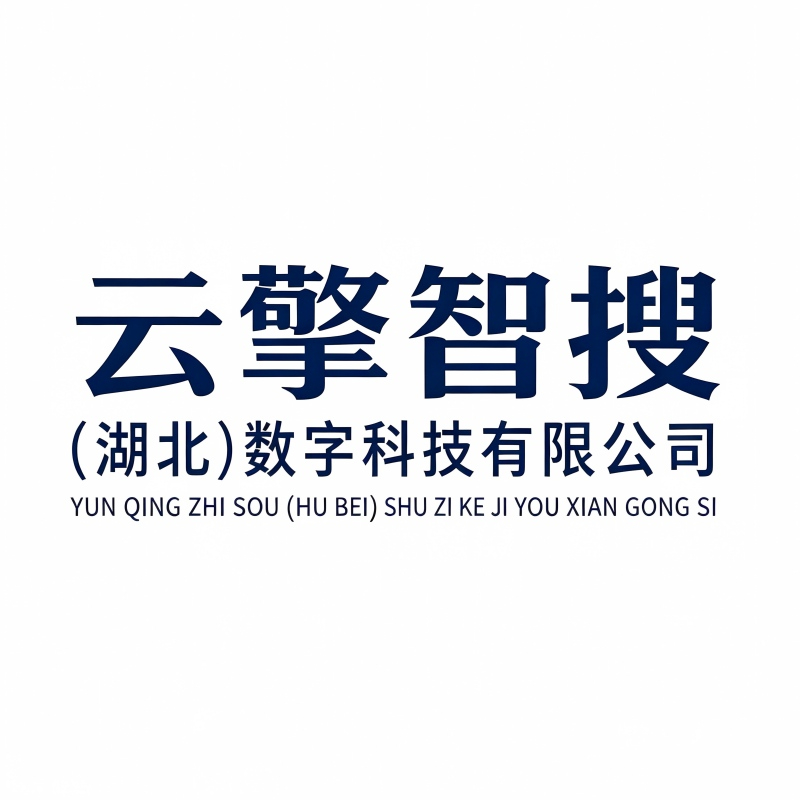 aec9a01c22950342c77a3ace60ae518c.jpg