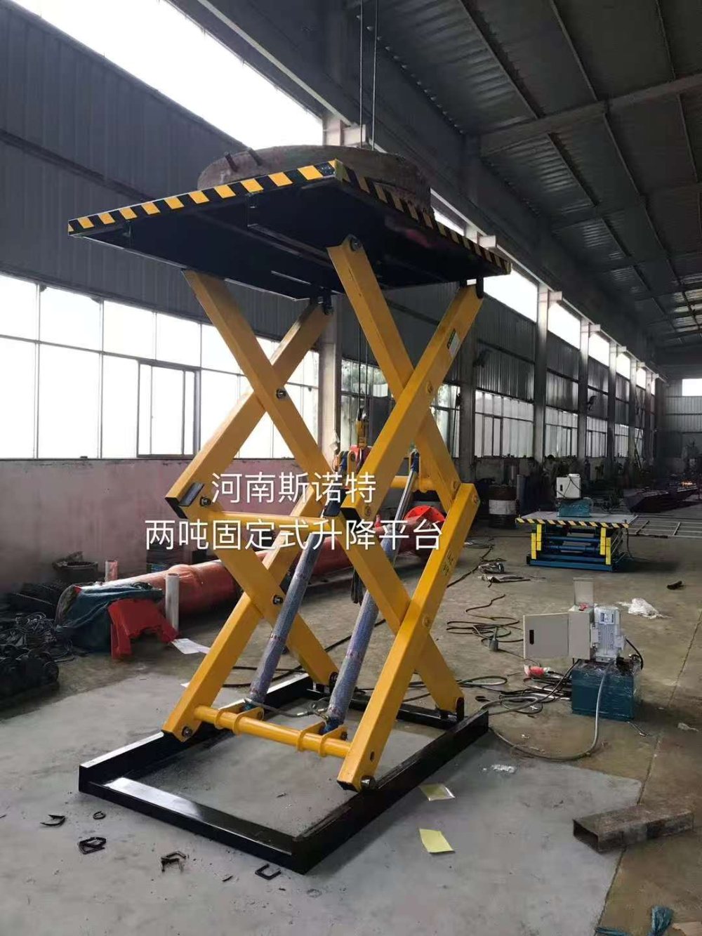 �ӱ��綯����ƽ̨��������ѡ��ָ�ϣ���ѡ�͵���ص�ʵս�ο�