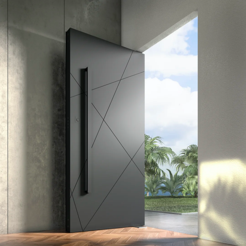 5e262398-a86b-490a-a511-d9cf7096c6e4 (1).png