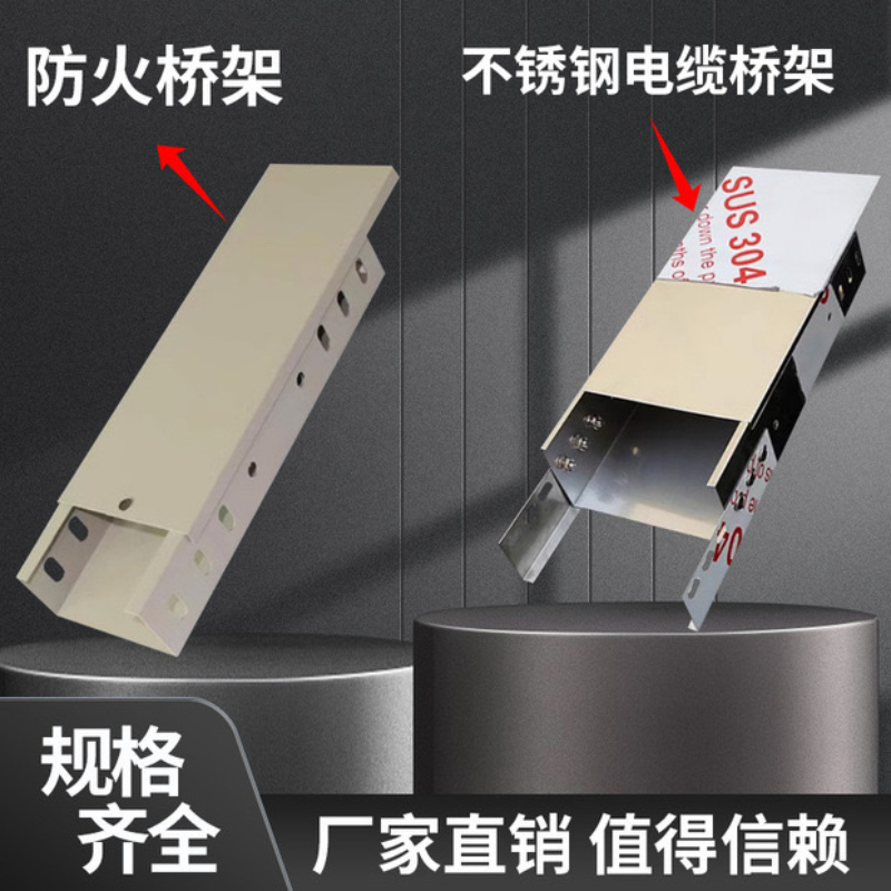微信图片_20260921102017_96_5007 - 副本.jpg