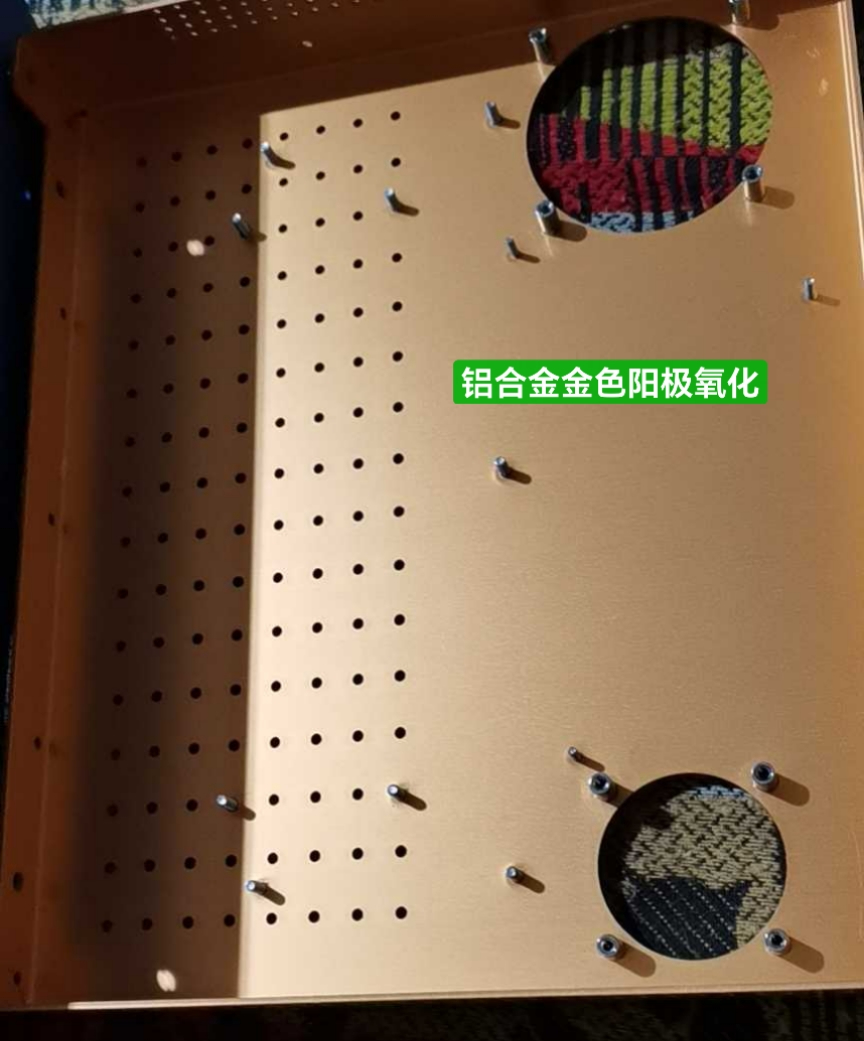 微信图片_2026-09-08_111610_488.jpg