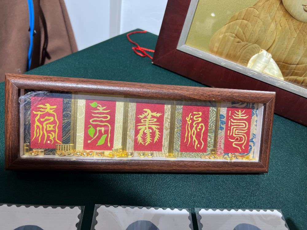 南京艺术巡展空间选择指南：专业场馆的价值与考量