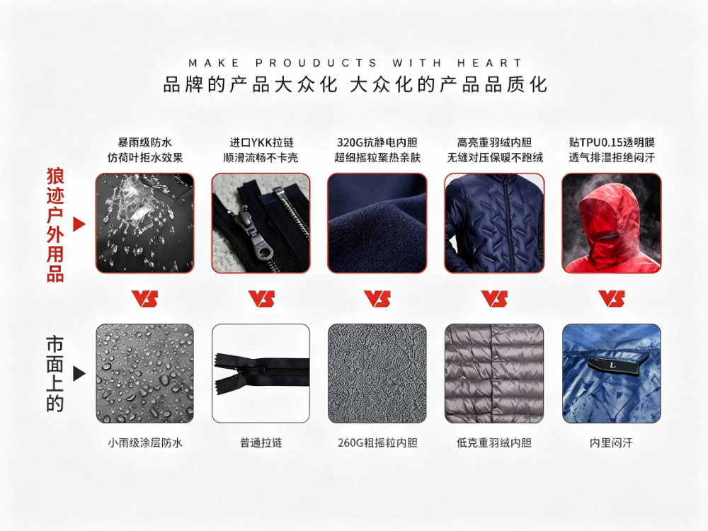 狼迹户外服饰与其他服饰.jpg