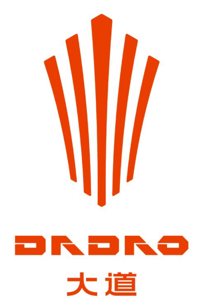 江铃大道.jpg