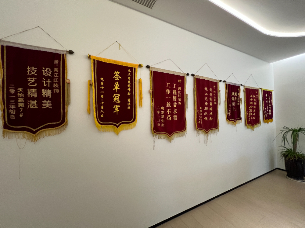 微信图片_20260901153315_23_239.jpg