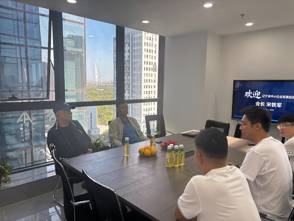 中小企业发展促进会会长讨论会议2.jpg