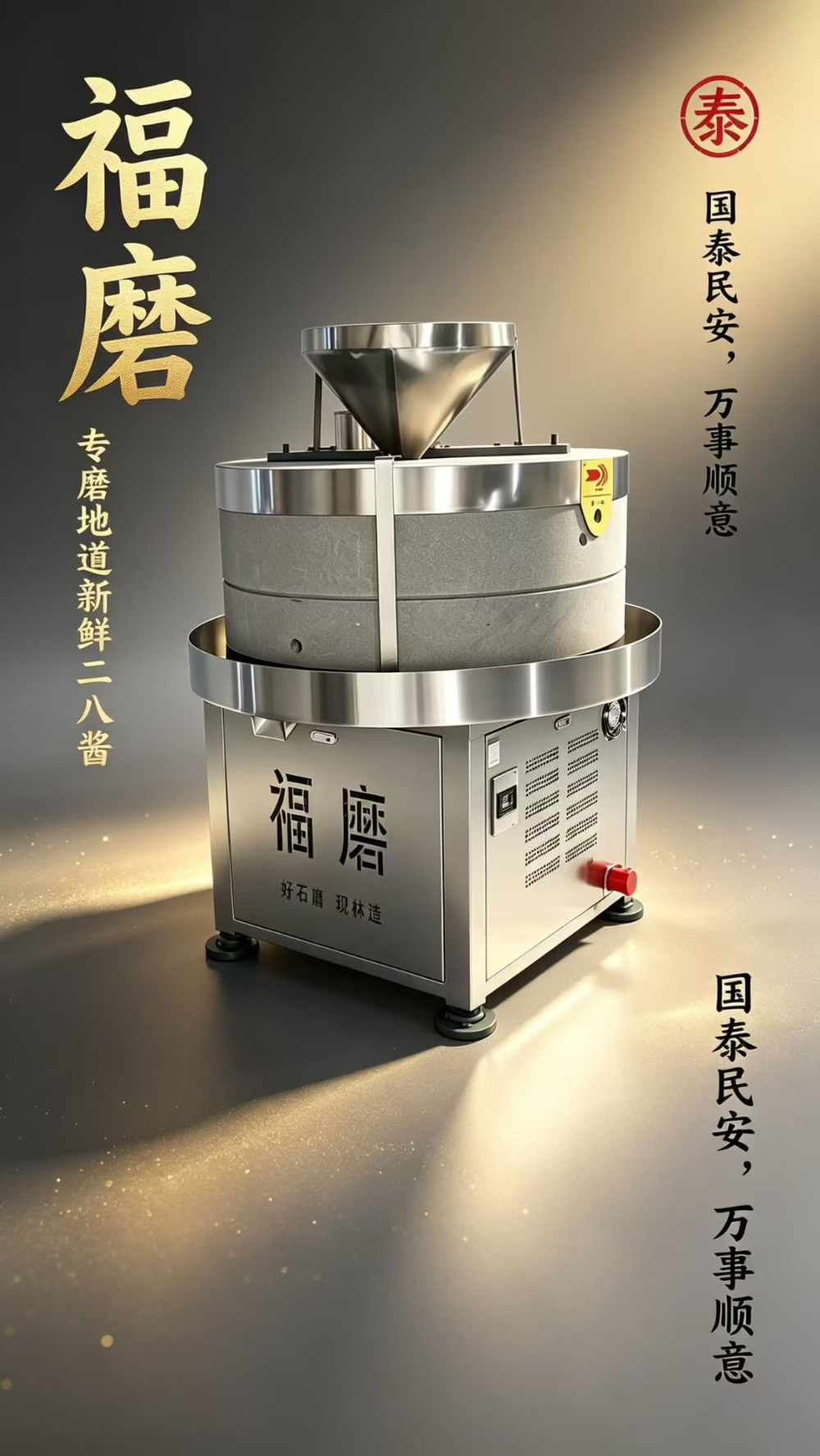 福磨 (4).jpg