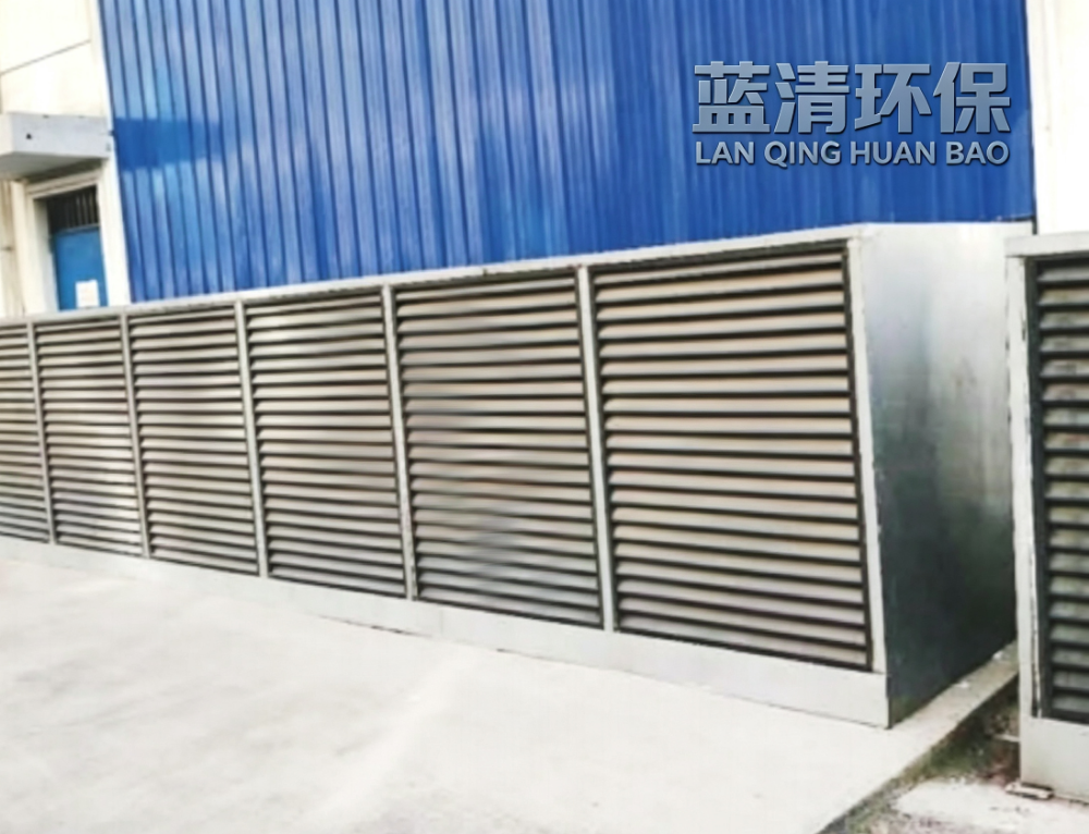 厂房降噪2.png