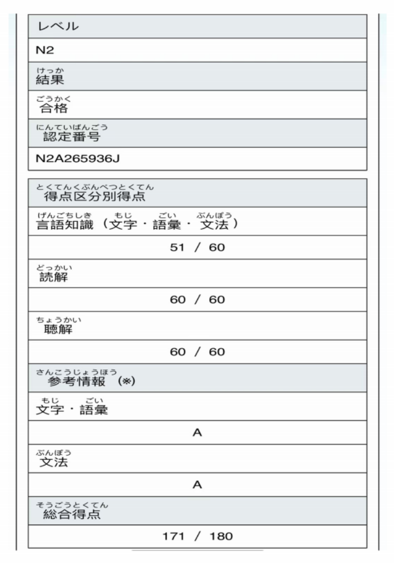 c7ed5c63e461175c4e4d18128bf74cd5.png