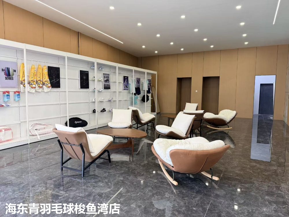 微信图片_20260929094529.jpg