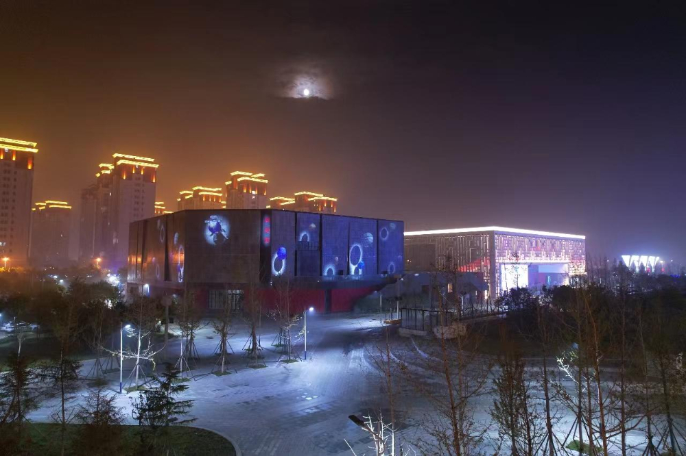 市政项目案例.jpg