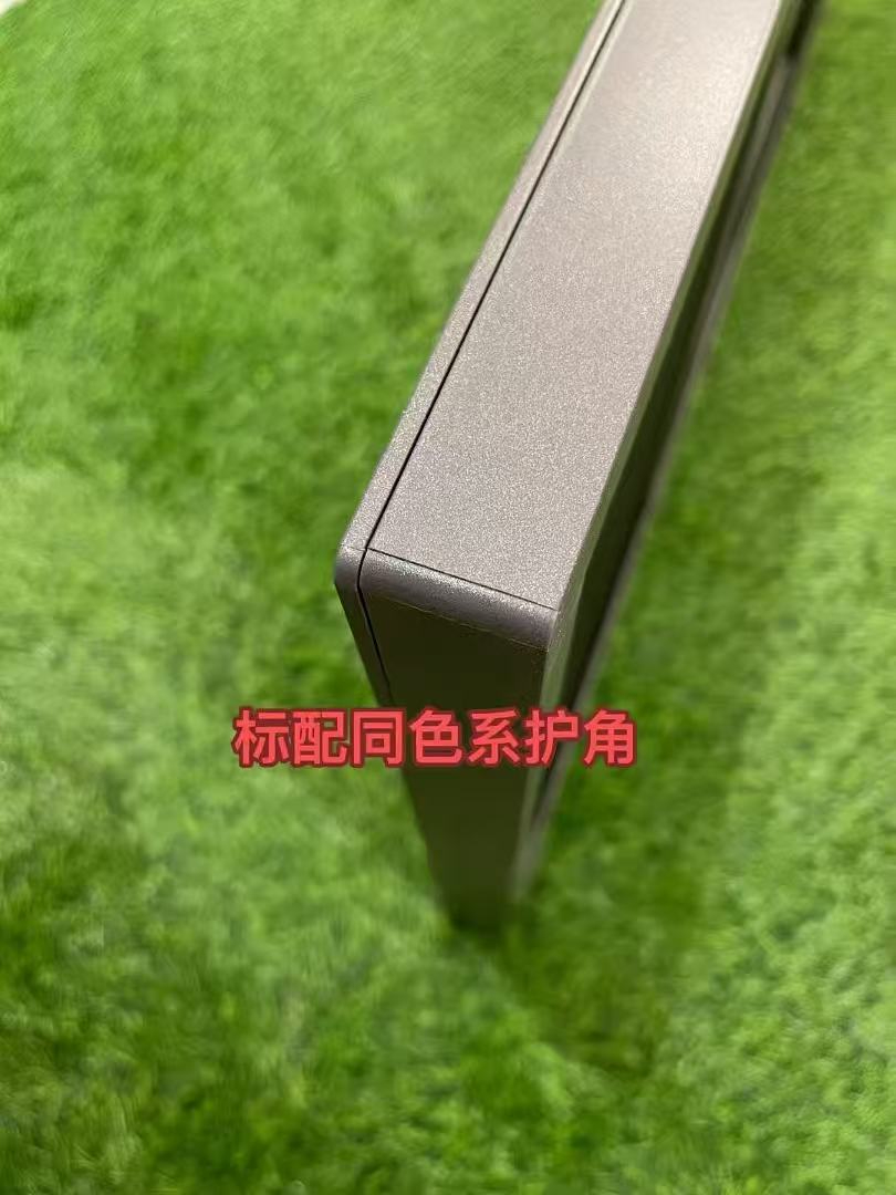 微信图片_2026-09-15_010036_906.jpg