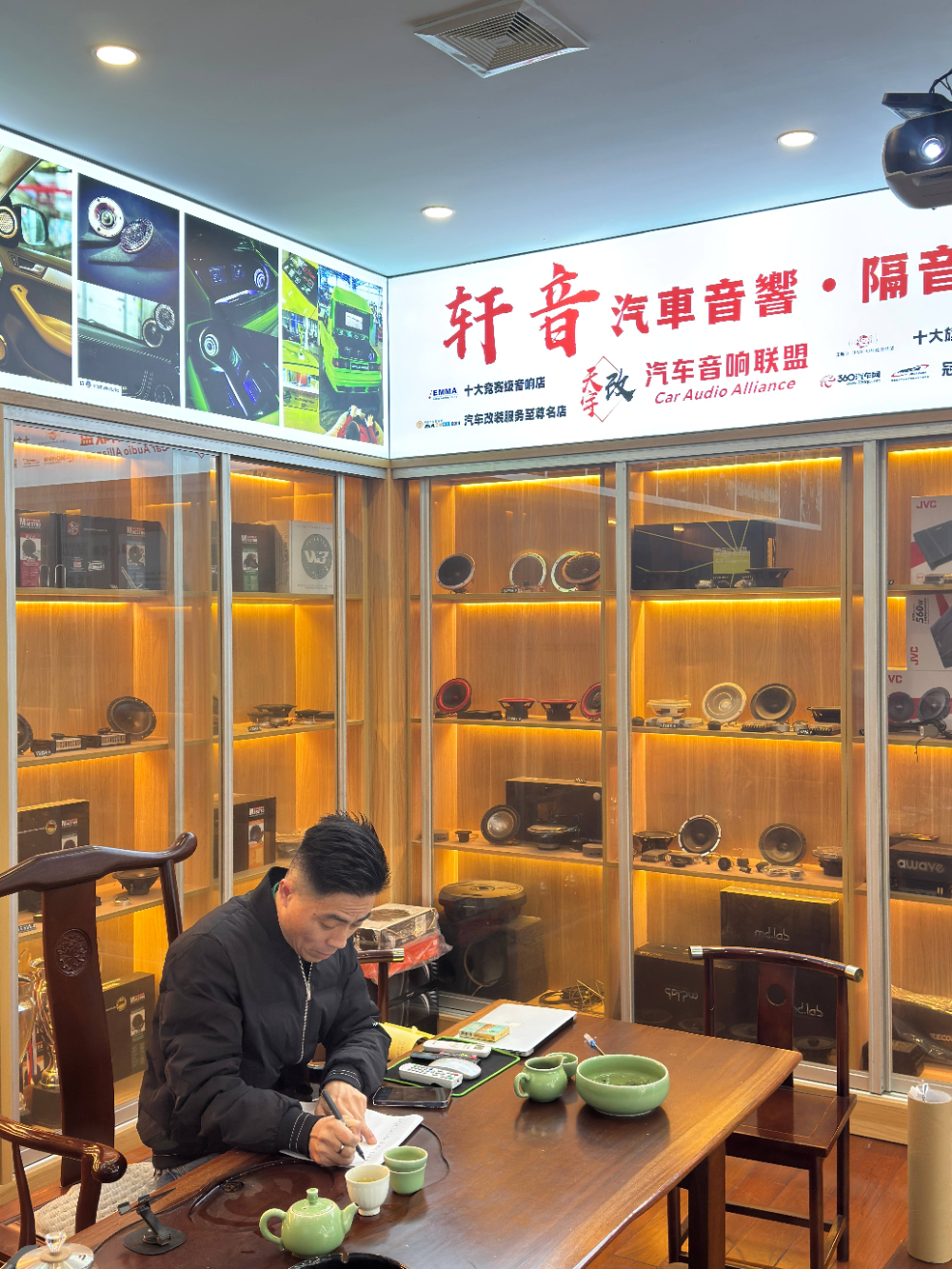 微信图片_20260514153408_75_6(1).jpg