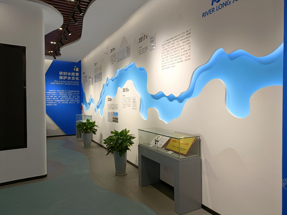 微信图片_20240316162501.jpg