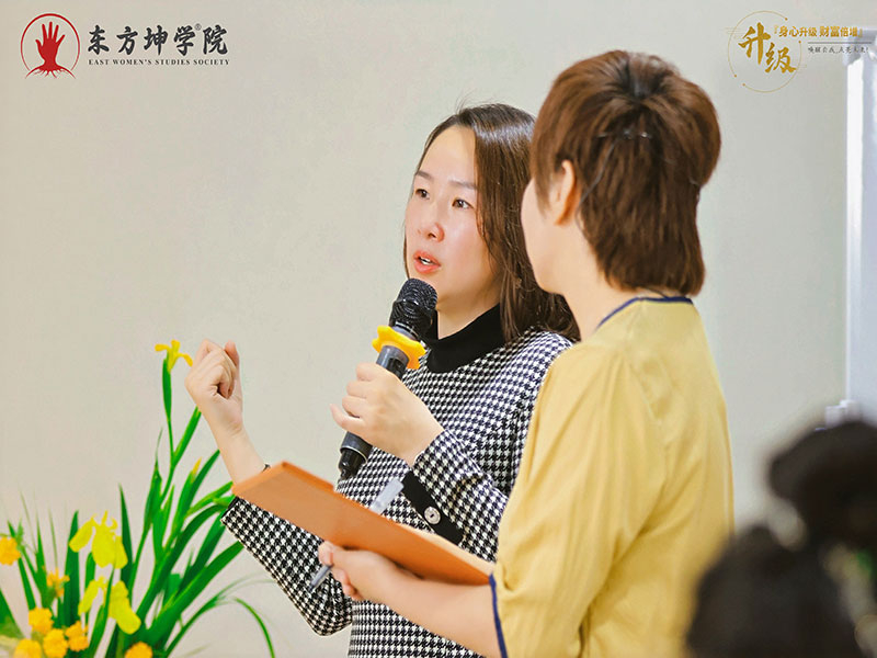 微信图片_20260929162421_262_153.jpg
