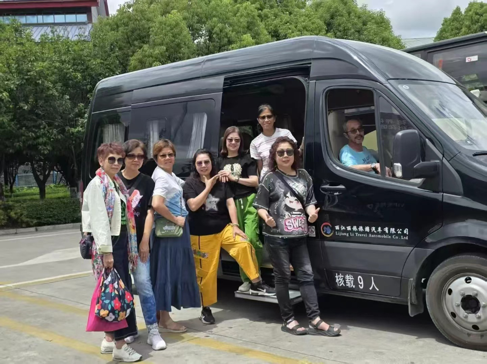 微信图片_20260924151214_310_213.jpg