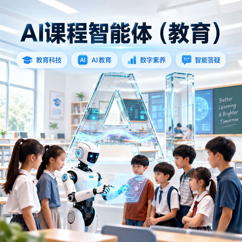 ai-course-agent-education-800.png