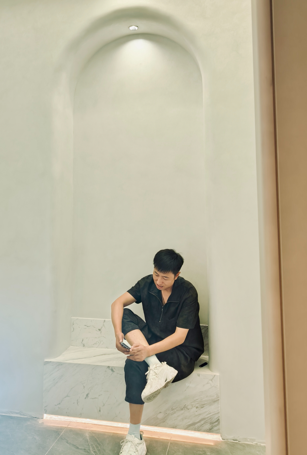 Silkric斯克瑞 (5).JPG