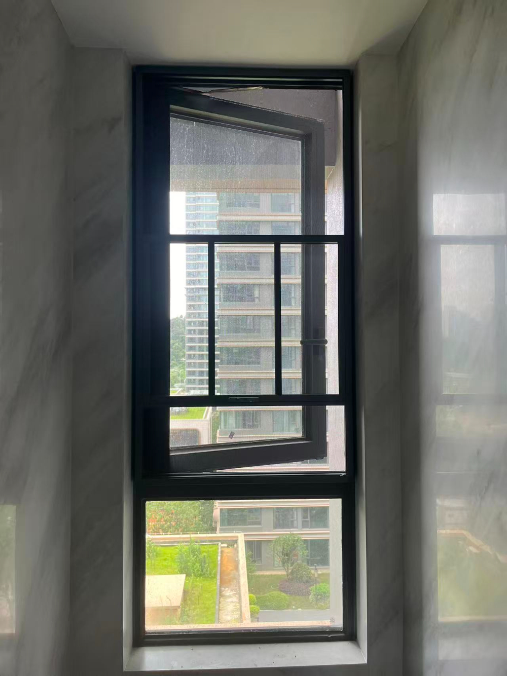 微信图片_2026-09-15_010007_033.jpg