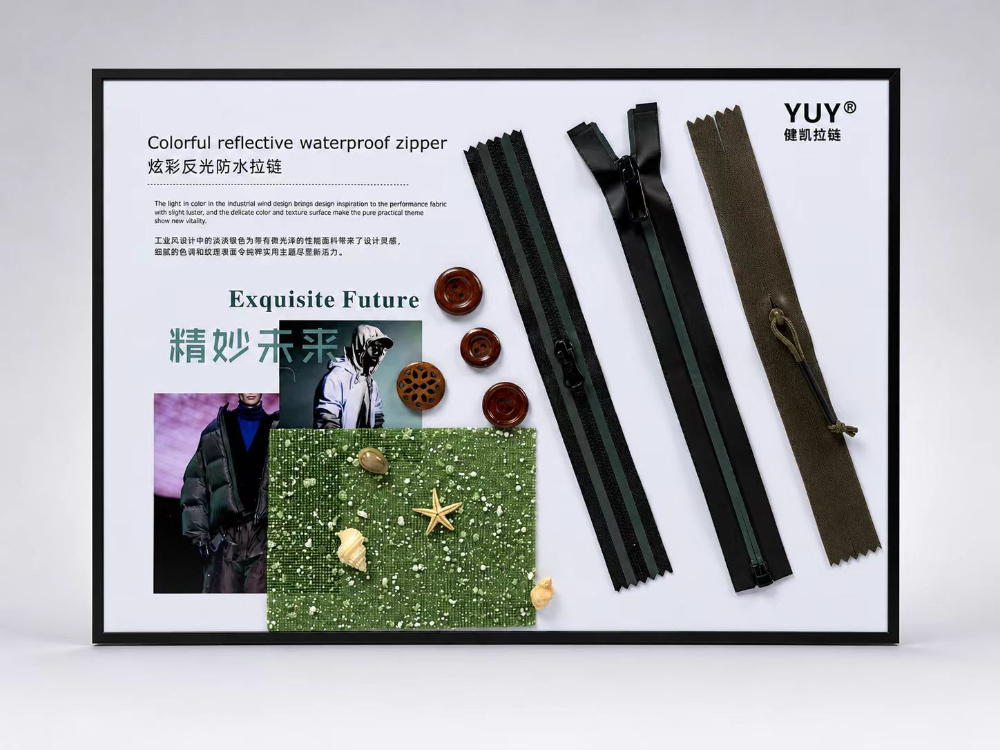 微信图片_20260831112635_65_1149.jpg