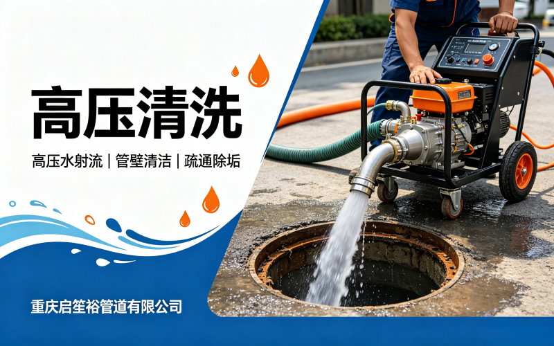 重庆启笙裕管道疏通服务宣传图设计 (6).png