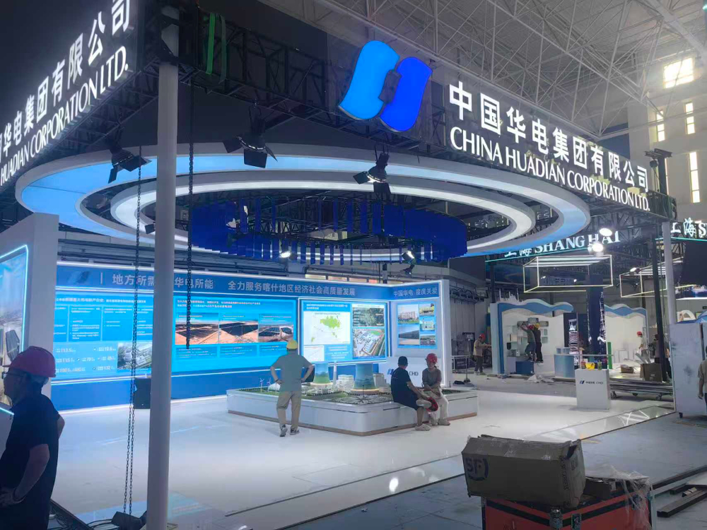 微信图片_20260920113529_96_4.jpg