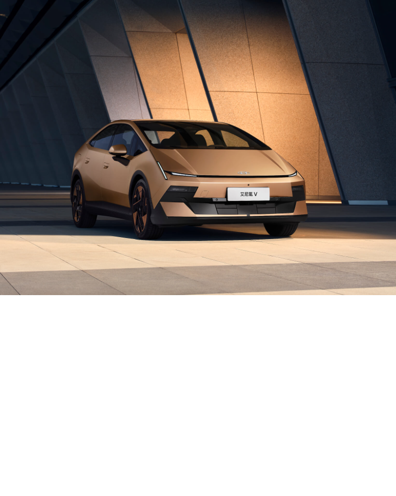 01 (1).png