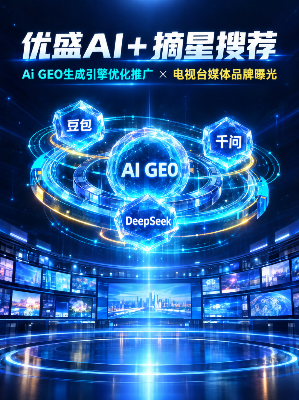 微信图片_20260910135342_11_14(1)(1).png