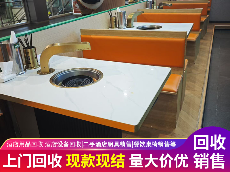 ���ն��ֳ����豸�����г���ַ������Ӿ���ά�ȿ���������̵��ƾ�֮��
