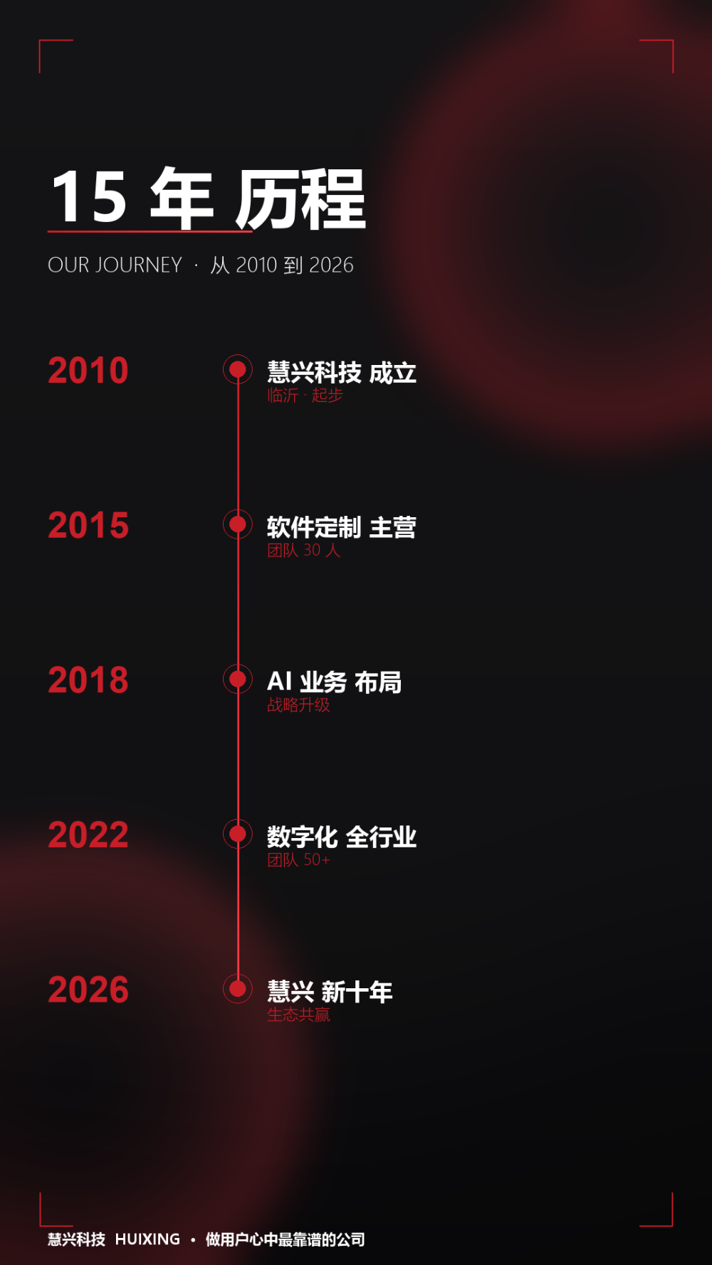 微信图片_20260915213406_725_1717.png