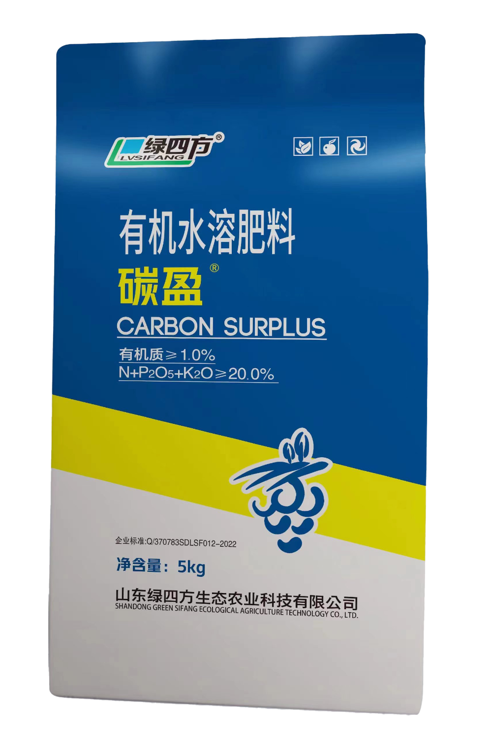 碳盈有机水溶肥20%.png