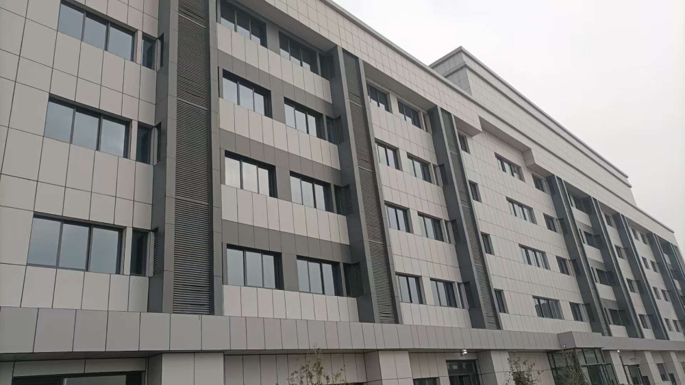 2026优选陶瓷岩板保温装饰一体板销售厂家怎么选择