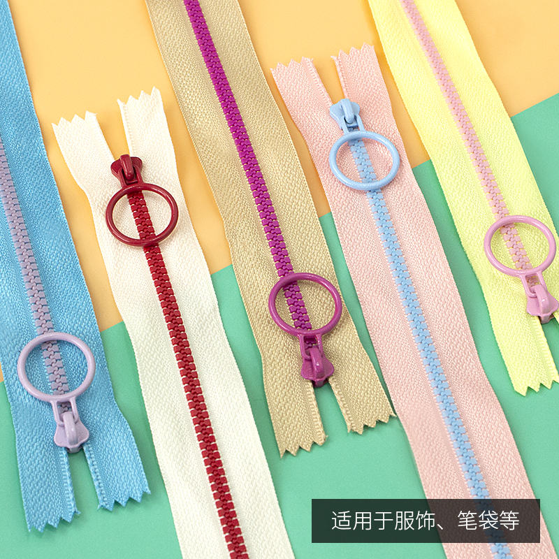 产品9.jpg