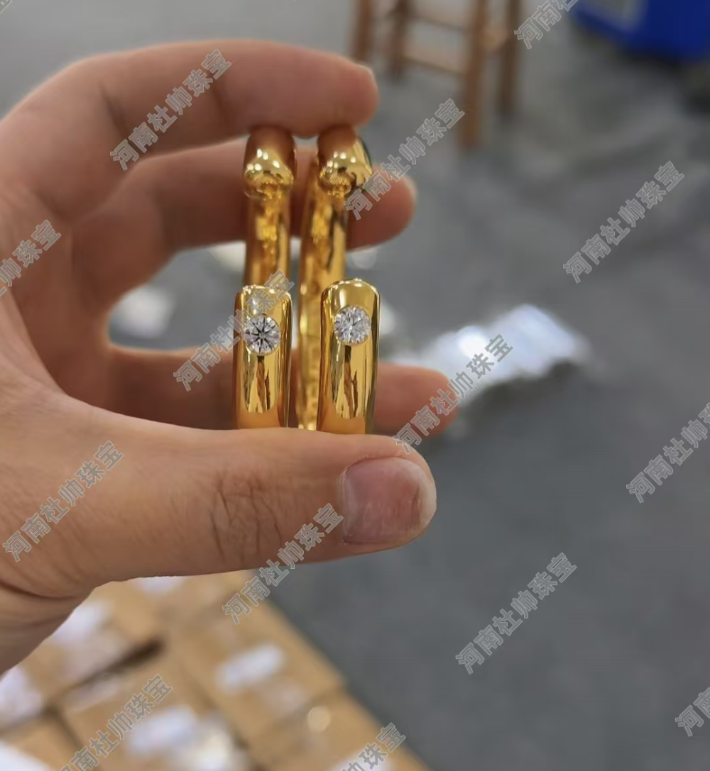 微信图片_2026-09-24_110808_131.png