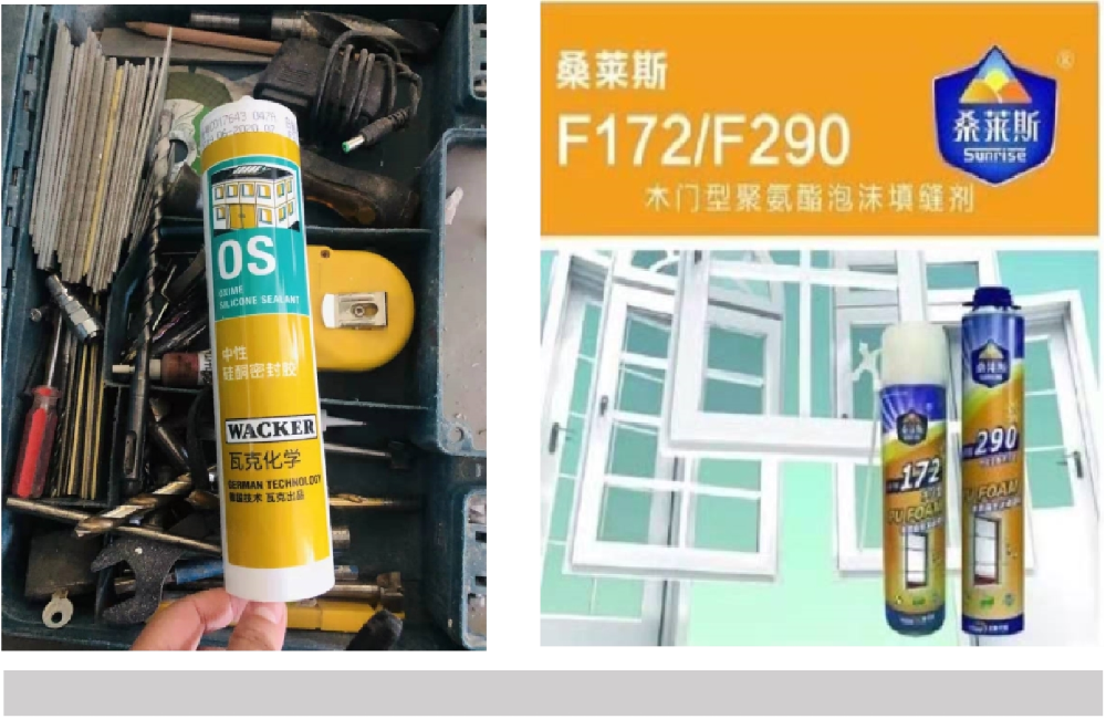 企业微信截图_65b987f1-fa4a-49da-85c3-69d3586cffa1.png