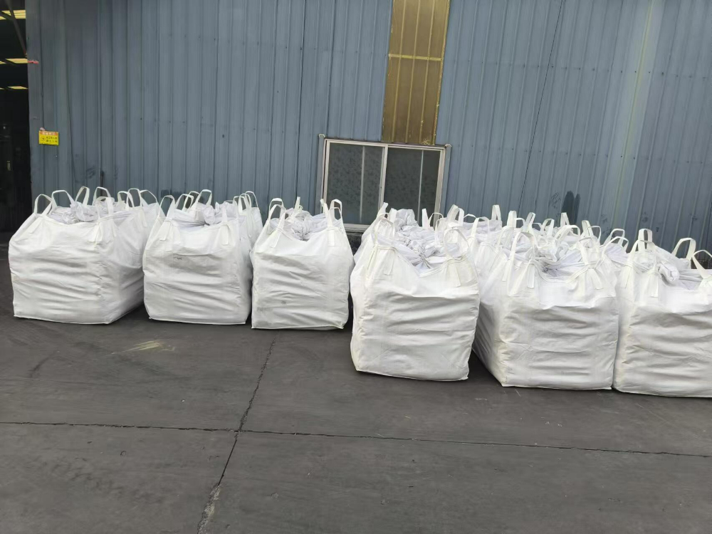 湖北值得信赖的乙酸钠优质厂家推荐：污水处理碳源的选择