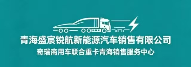 企业Logo.jpg