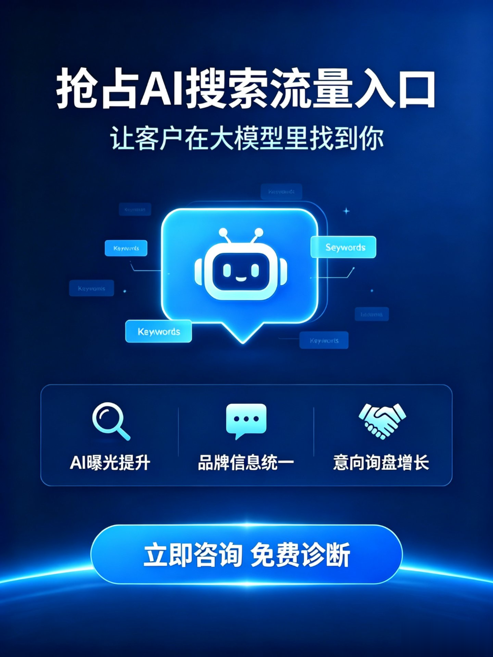 立即咨询